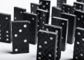 Discover the World of Marked Dominoes