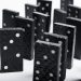 Discover the World of Marked Dominoes