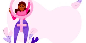 Women’s Primary Care: Preventive Health for a Stronger Future