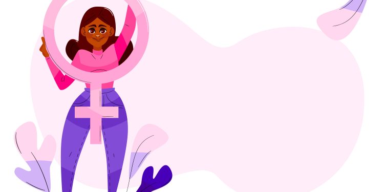 Women’s Primary Care: Preventive Health for a Stronger Future