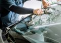 How to Choose a Trusted Auto Glass Repair Specialist in Huntsville