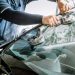 How to Choose a Trusted Auto Glass Repair Specialist in Huntsville