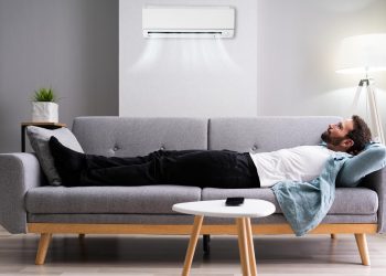 Why Air Conditioning Maintenance is Essential for Your Home