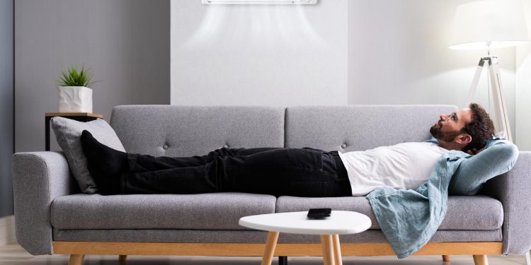 Why Air Conditioning Maintenance is Essential for Your Home