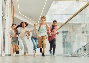 The Advantages of Enrolling Your Child in a Residential School in Pune