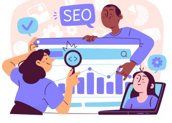 Live Bet Gambling Website Review: Finding Your Perfect Platform