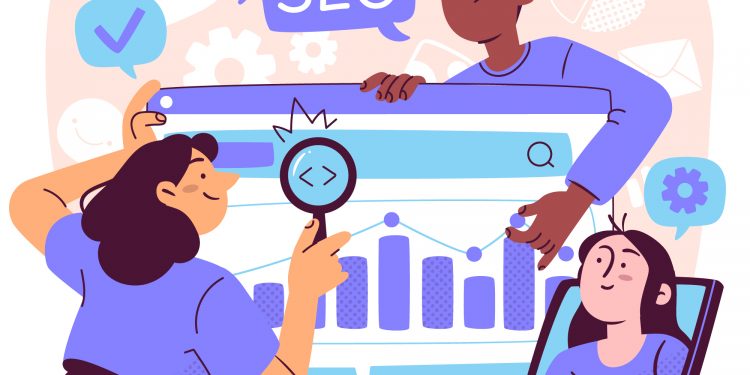 Live Bet Gambling Website Review: Finding Your Perfect Platform