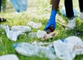 Clearing the Clutter: Why Commercial Rubbish Removal is Essential for Your Business