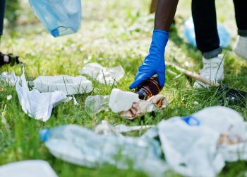 Clearing the Clutter: Why Commercial Rubbish Removal is Essential for Your Business