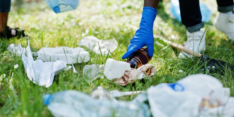 Clearing the Clutter: Why Commercial Rubbish Removal is Essential for Your Business