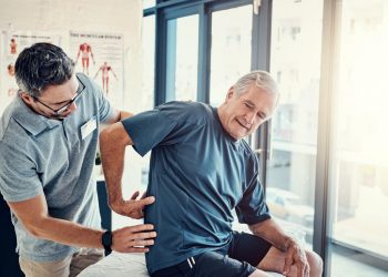 Can Chiropractic Care Reduce Muscle Tension and Stiffness?