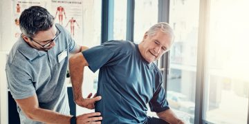 Can Chiropractic Care Reduce Muscle Tension and Stiffness?