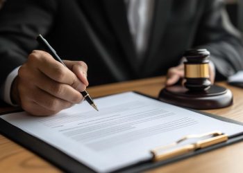 Finding a Workplace Injury Solicitor