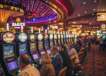 Shiba Inu (SHIB) adalah salah satu cryptocurrency