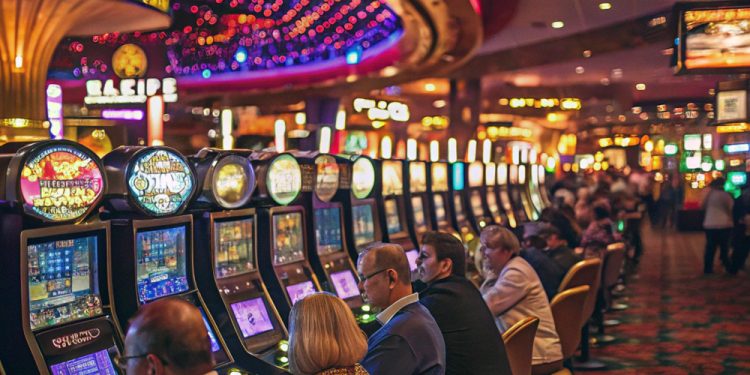 Shiba Inu (SHIB) adalah salah satu cryptocurrency