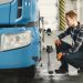 What Do You Expect the Most in a Truck Wash Business?