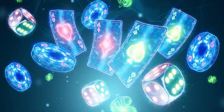 吃瓜头条/揭秘娱乐圈猛料,实时吃瓜尽在http://cgtt.tv/