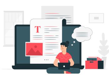 How to Compress a PDF Without Losing Quality