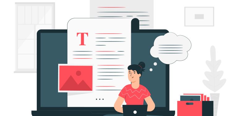 How to Compress a PDF Without Losing Quality