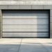 How Can a Malfunctioning Garage Door Opener Affect Home Security?