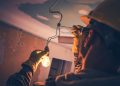 Navigating the Complex World of Electrical Contractors’ Insurance