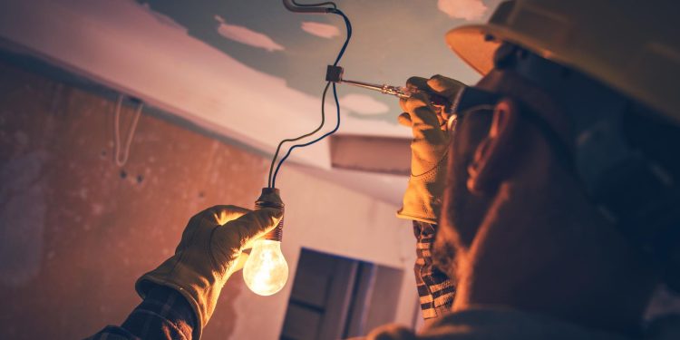 Navigating the Complex World of Electrical Contractors’ Insurance