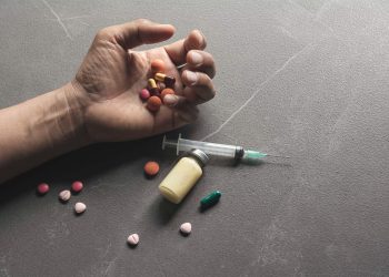 Zorbacare: Leading Rehabilitation Centre in India for Comprehensive Recovery