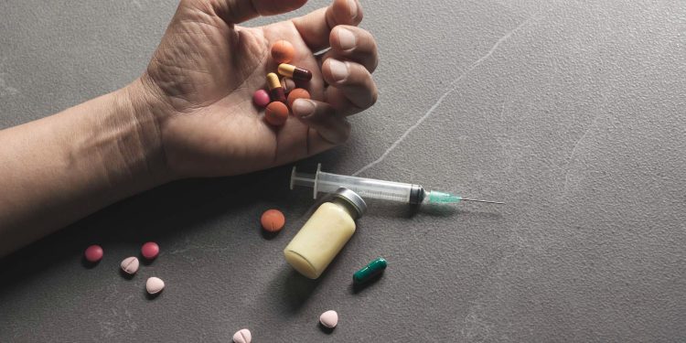 Zorbacare: Leading Rehabilitation Centre in India for Comprehensive Recovery