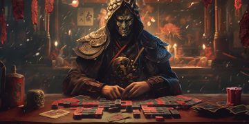 Winning Strategies in SpinSamurai: How to Maximize Your Chances