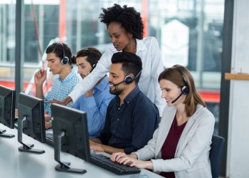 Ensuring Compliance: Call Center Scheduling and Labor Laws