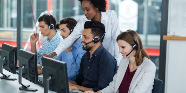 Ensuring Compliance: Call Center Scheduling and Labor Laws