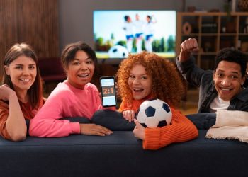 How to Get an IPTV Free Trial Without a Credit Card