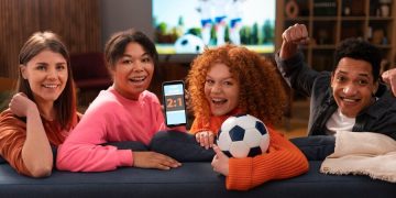 How to Get an IPTV Free Trial Without a Credit Card