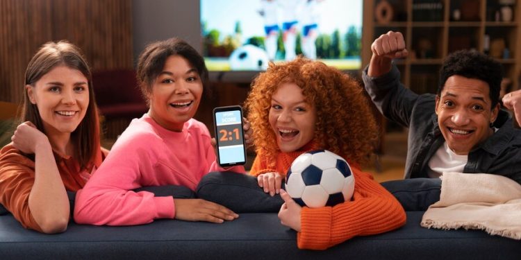 How to Get an IPTV Free Trial Without a Credit Card