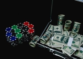 Complete Guide to Playing Slot Gacor Maxwin for Beginners