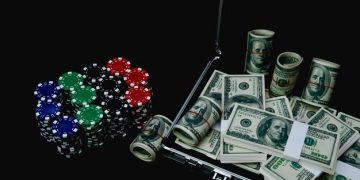 Complete Guide to Playing Slot Gacor Maxwin for Beginners