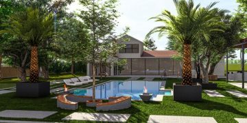 Garden Suites: A Smart Backyard Investment