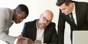 CPD Accreditation and the Investment Advisor Certificate