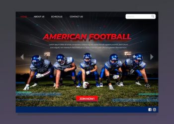 Game-Changing Sports Games of 2025: The Ultimate Lineup