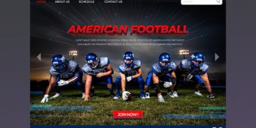 Game-Changing Sports Games of 2025: The Ultimate Lineup