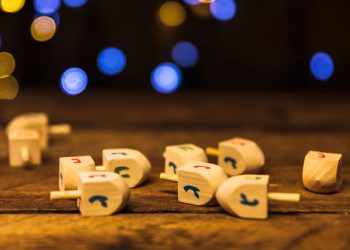 How Chance Shapes the Results of Macau’s Lottery: A Deep Dive into Probability, Luck, and Strategy