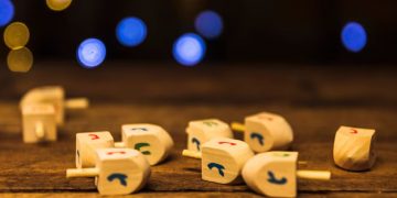 How Chance Shapes the Results of Macau’s Lottery: A Deep Dive into Probability, Luck, and Strategy