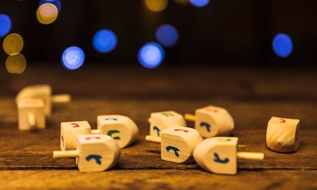 How Chance Shapes the Results of Macau’s Lottery: A Deep Dive into Probability, Luck, and Strategy