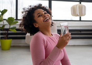 Water Quality and Home Value: How a Water Softener Can Boost Your Property’s Worth