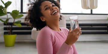 Water Quality and Home Value: How a Water Softener Can Boost Your Property’s Worth