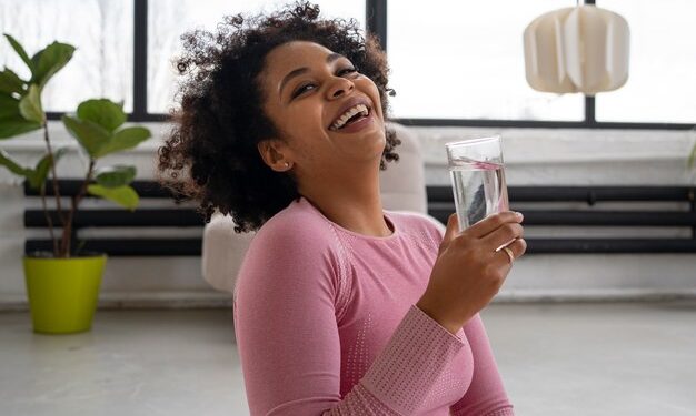 Water Quality and Home Value: How a Water Softener Can Boost Your Property’s Worth