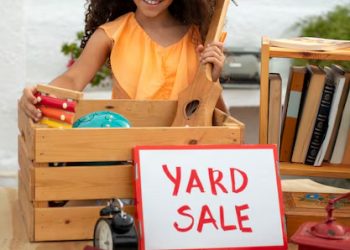 Wimbledon Property Market: What’s Selling, What’s Not, and the Big Moving Day Challenge