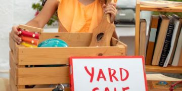 Wimbledon Property Market: What’s Selling, What’s Not, and the Big Moving Day Challenge