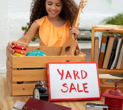 Wimbledon Property Market: What’s Selling, What’s Not, and the Big Moving Day Challenge