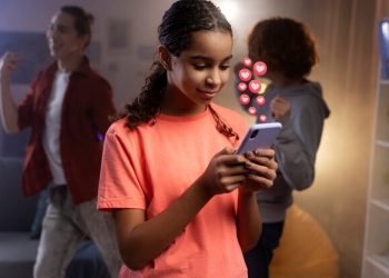 Better Texting App: Revolutionizing Everyday Communication